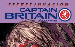 Cover #3