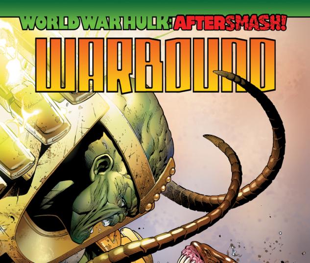 world war hulk 3 pdf