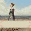 Sense & Sensibility (2010) #2