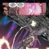 Realm of Kings: Imperial Guard (2009) #2