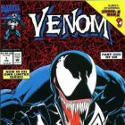 VENOM: LETHAL PROTECTOR #1
