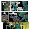 DEADPOOL #13, page 3