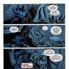 DARK AVENGERS #7, page 2