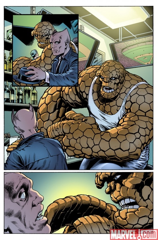 Preview Art By Nelson