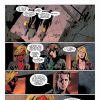 X-FACTOR #45, page 2