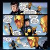 NOVA #25, page 5