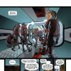 ENDER'S GAME: BATTLE SCHOOL #4 preview page 6