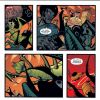 DEADPOOL: GAMES OF DEATH #1 preview page 2