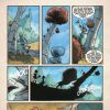 THE WONDERFUL WORLD OF OZ #3, Page 5
