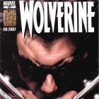 Archrivals: Wolverine vs Sabretooth
