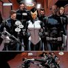 NEW AVENGERS #46, page 5
