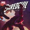 DAREDEVIL (1998) #102
