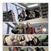 Preview art by Mike Perkins