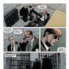 DAREDEVIL #108, page 6