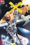 Earth X (1999) #12