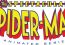 The Spectacular Spider-Man Debuts March 8 on Kids WB!