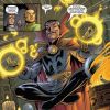 Marvel Adventures: Hulk #5, page 3
