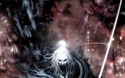ANNIHILATION: CONQUEST - WRAITH #4