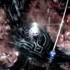 ANNIHILATION: CONQUEST - WRAITH #4