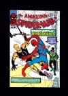 Amazing Spider-Man (1963) #16