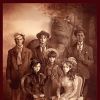 Runaways (2005) #27