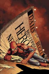 Marvel Knights Spider-Man #17 
