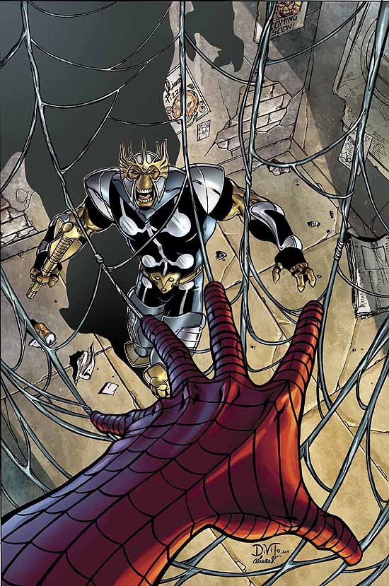 STORMBREAKER: THE SAGA OF BETA RAY BILL (Marvel 2005) (Lot C53) STORMBREAKER: THE SAGA OF BETA RAY BILL (Marvel 2005) (Lot C53)