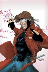 X-Men #163 