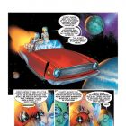 DEADPOOL CORPS #3 preview art by Rob Liefeld