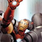 PREVIEW: Iron Man Legacy #3
