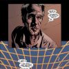 X-FACTOR #31, page 2