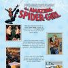 AMAZING SPIDER-GIRL #20, page 3