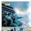 IMMORTAL IRON FIST #14, page 5