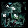 Daredevil #509 preview art by Roberto De La Torre