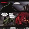 Image Featuring Hulk