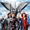 X3: The Last Stand (DVD)