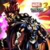 Taskmaster and Akuma Join Marvel vs. Capcom 3