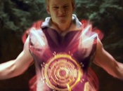 X-Men: First Class Havok Spotlight