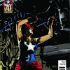 AMAZING SPIDER-MAN 665 I AM CAPTAIN AMERICA VARIANT
