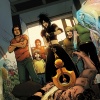 Daken: Dark Wolverine (2010) #17