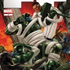 FF (2010) #11