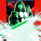 Cover #95416