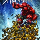 AVENGING SPIDER-MAN 2 
