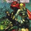 Chaos War (2010) #5