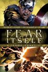 Fear Itself (2010) #3