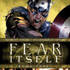 Fear Itself (2010) #3