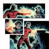 Secret Avengers #25 preview art