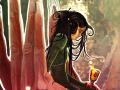 Journey Into Mystery (2011) #641
