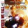 ULTIMATE COMICS ULTIMATES 15 (WITH DIGITAL CODE)