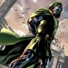 Doctor Doom